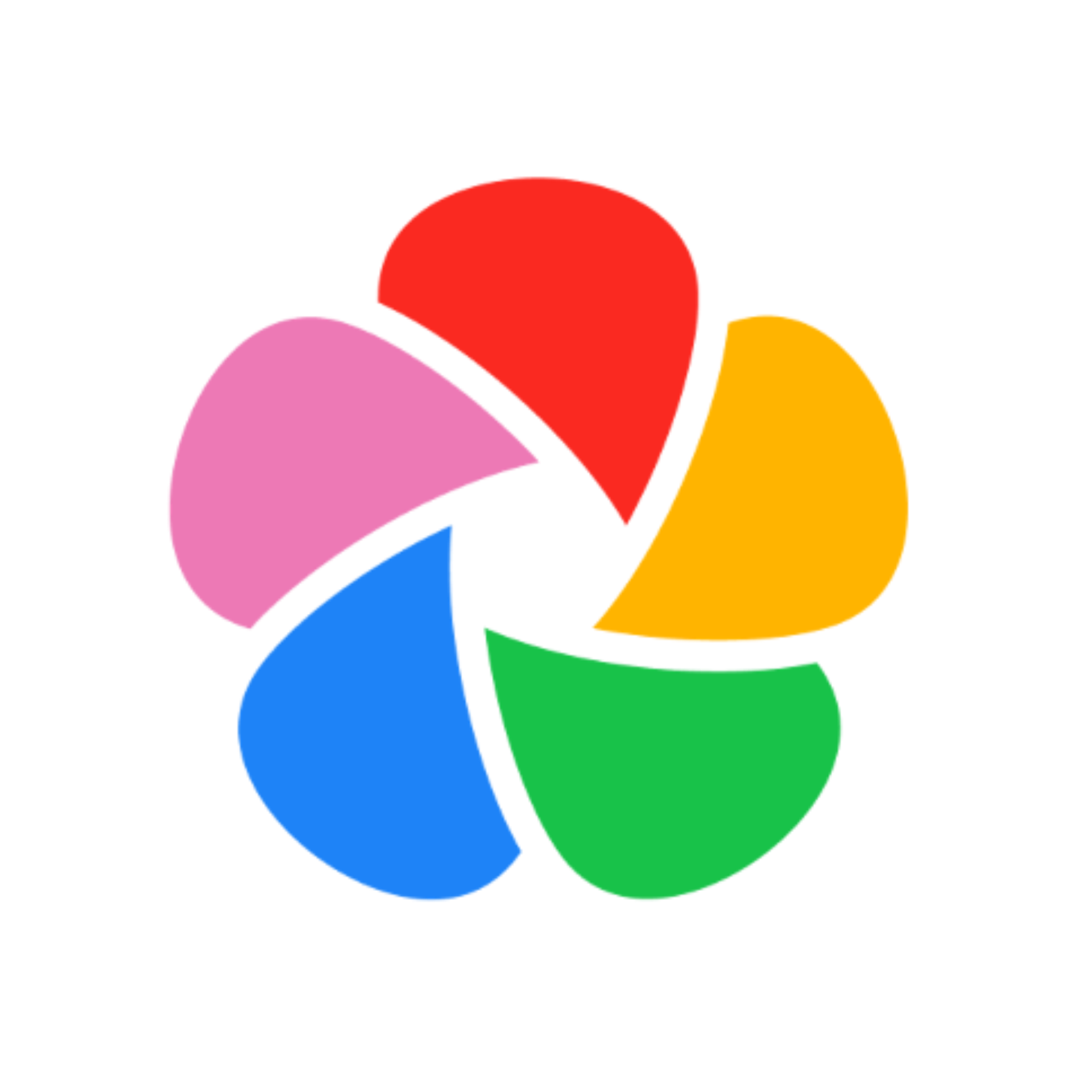 iN8 Photos - Private Photo Storage & AI Organizer